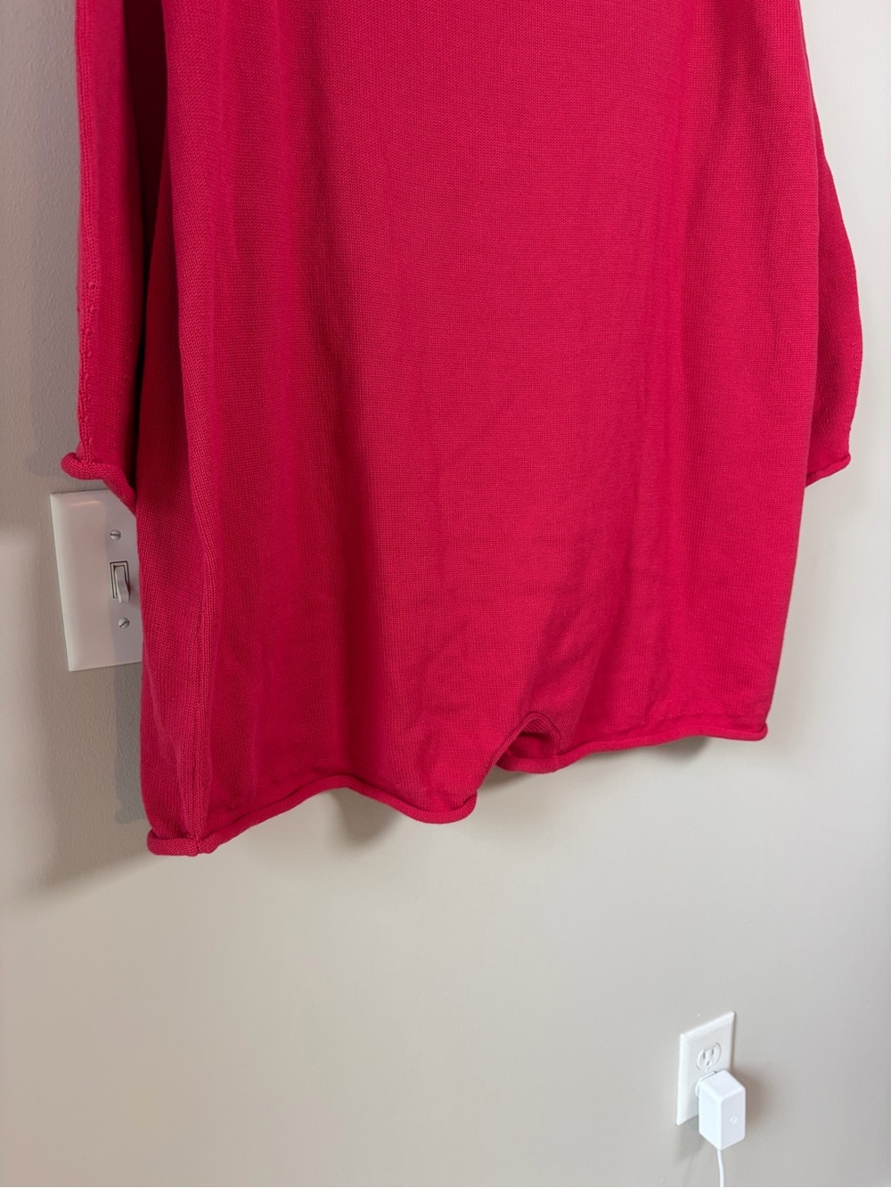Sonderhaus Jeanie romper - Picture 16 of 16